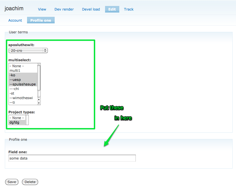 user_terms profile fieldset.png